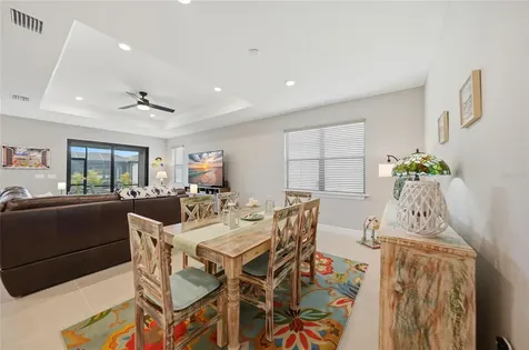 2117 Laurifolia Court North Port FL 34289