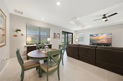 2117 Laurifolia Court North Port FL 34289
