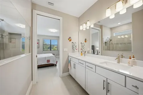 2117 Laurifolia Court North Port FL 34289