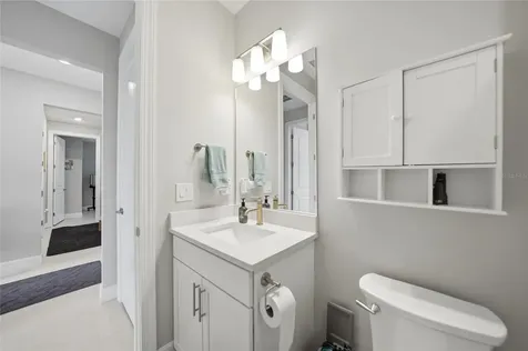 2117 Laurifolia Court North Port FL 34289