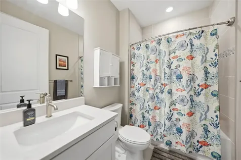 2117 Laurifolia Court North Port FL 34289