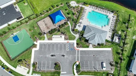 2117 Laurifolia Court North Port FL 34289