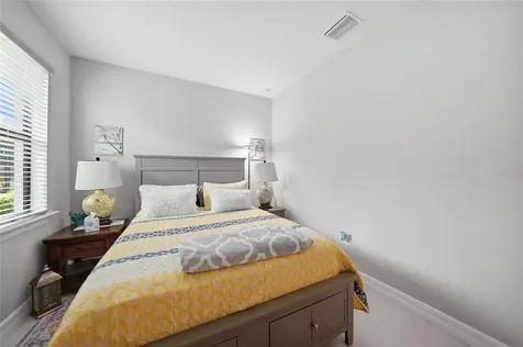 2117 Laurifolia Court North Port FL 34289