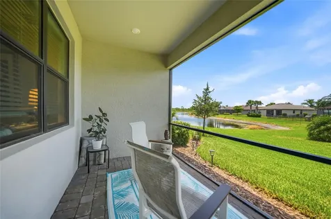 2117 Laurifolia Court North Port FL 34289