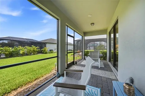 2117 Laurifolia Court North Port FL 34289