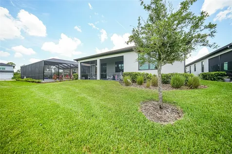 2117 Laurifolia Court North Port FL 34289