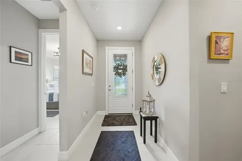 2117 Laurifolia Court North Port FL 34289