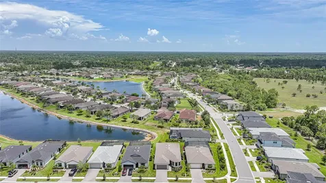 2117 Laurifolia Court North Port FL 34289