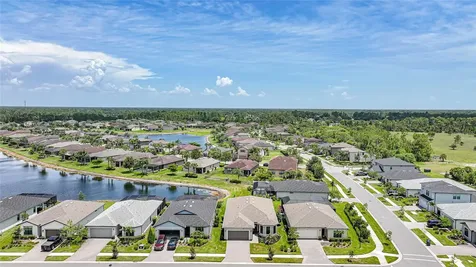 2117 Laurifolia Court North Port FL 34289