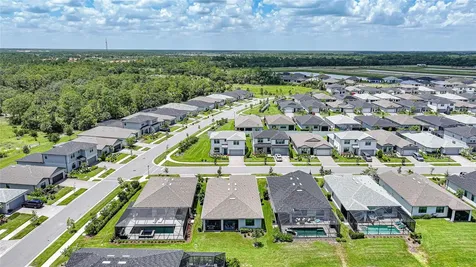 2117 Laurifolia Court North Port FL 34289