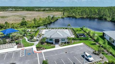 2117 Laurifolia Court North Port FL 34289