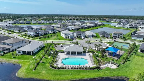2117 Laurifolia Court North Port FL 34289