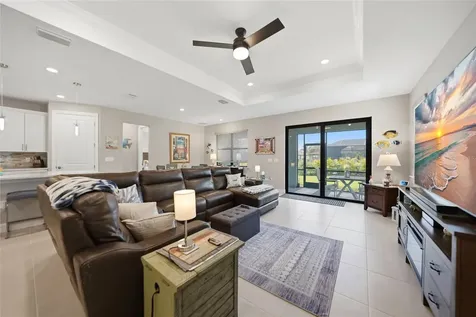 2117 Laurifolia Court North Port FL 34289