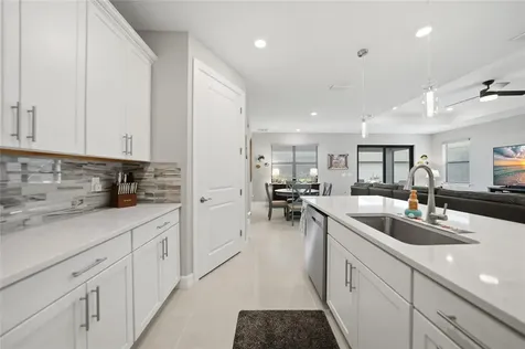2117 Laurifolia Court North Port FL 34289