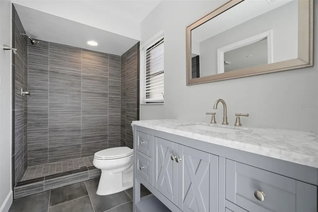 104 Nestlebranch Drive Safety Harbor FL 34695