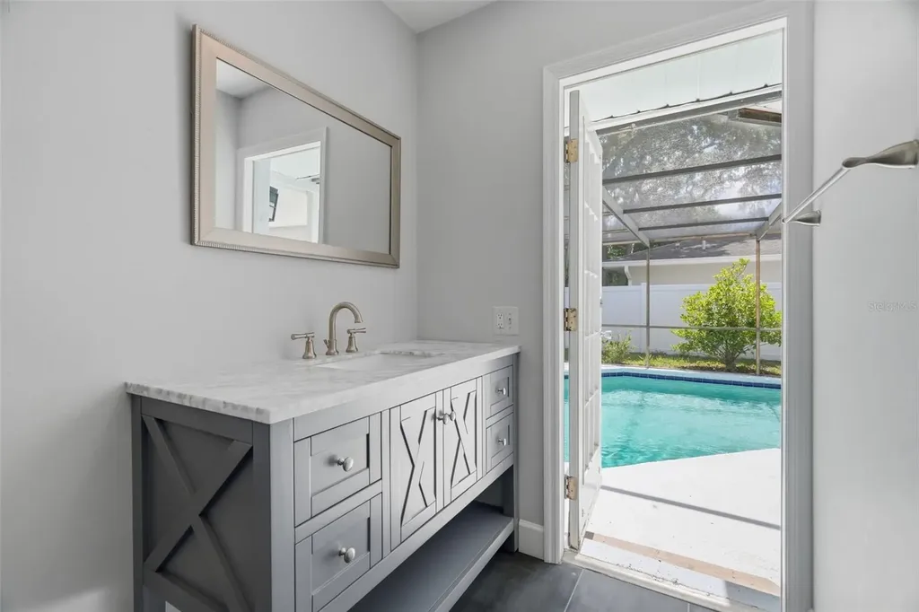 104 Nestlebranch Drive Safety Harbor FL 34695