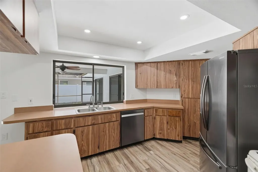 104 Nestlebranch Drive Safety Harbor FL 34695