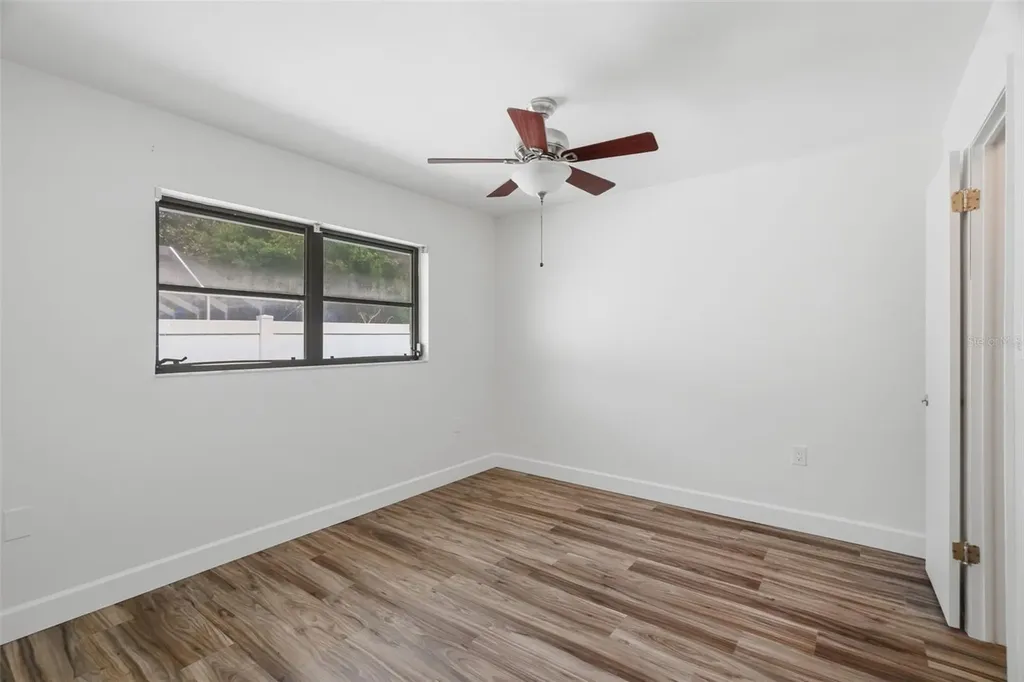 104 Nestlebranch Drive Safety Harbor FL 34695