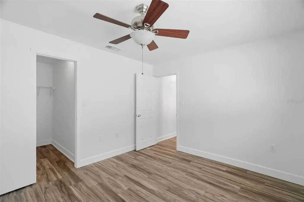 104 Nestlebranch Drive Safety Harbor FL 34695
