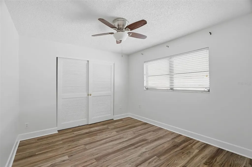 104 Nestlebranch Drive Safety Harbor FL 34695