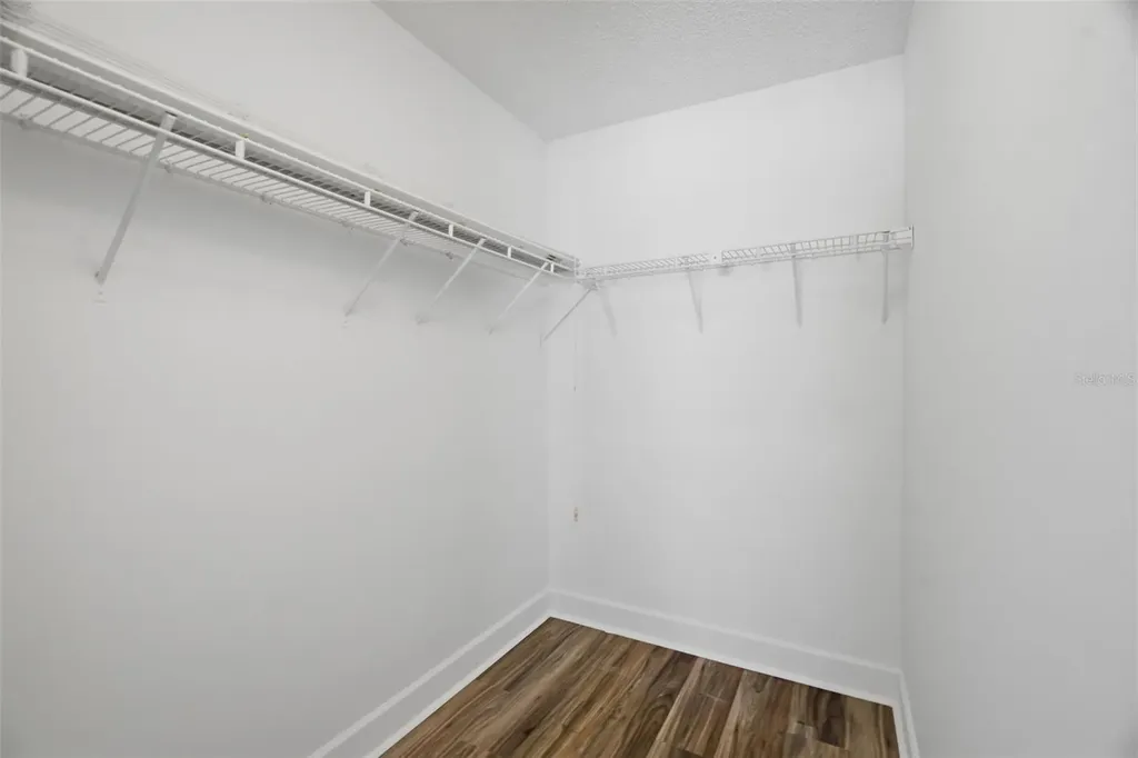 104 Nestlebranch Drive Safety Harbor FL 34695
