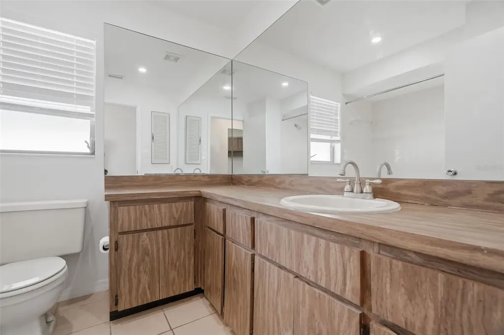 104 Nestlebranch Drive Safety Harbor FL 34695