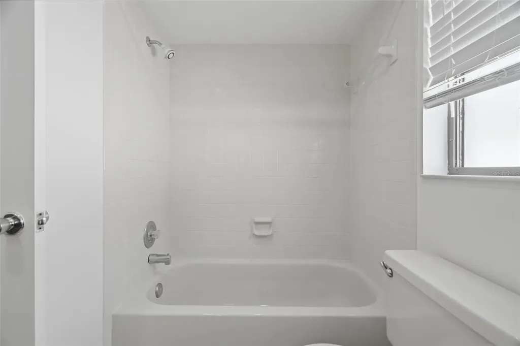 104 Nestlebranch Drive Safety Harbor FL 34695