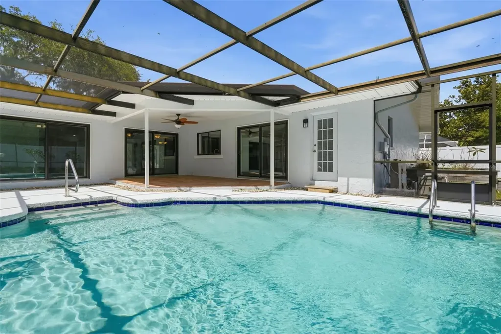 104 Nestlebranch Drive Safety Harbor FL 34695