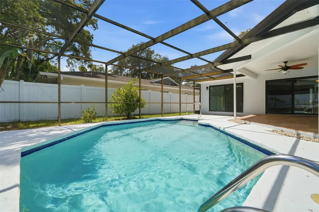104 Nestlebranch Drive Safety Harbor FL 34695