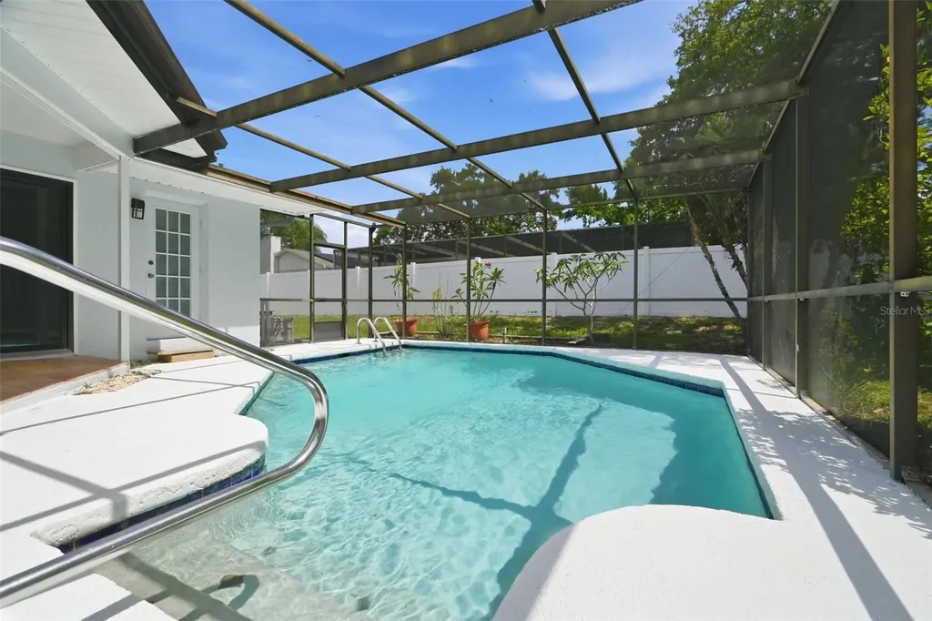 104 Nestlebranch Drive Safety Harbor FL 34695