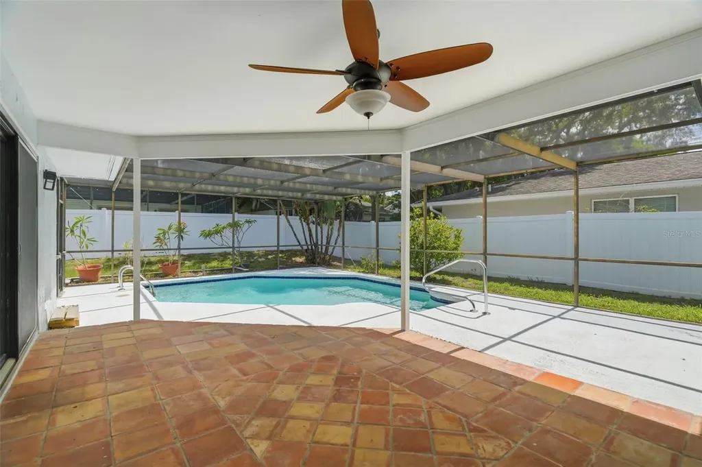 104 Nestlebranch Drive Safety Harbor FL 34695