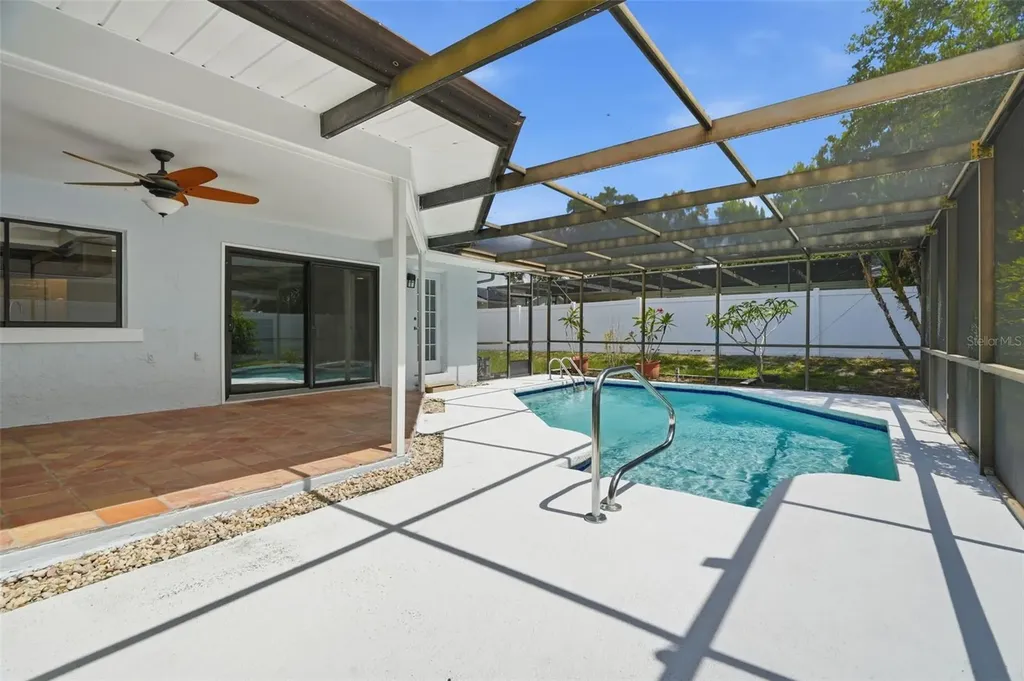 104 Nestlebranch Drive Safety Harbor FL 34695