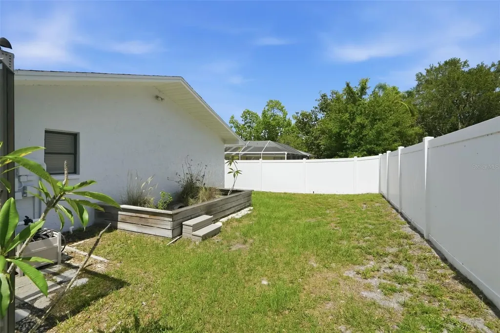 104 Nestlebranch Drive Safety Harbor FL 34695
