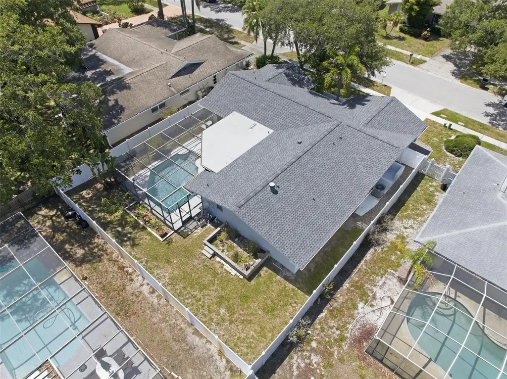 104 Nestlebranch Drive Safety Harbor FL 34695
