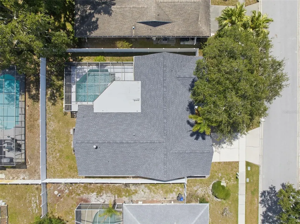 104 Nestlebranch Drive Safety Harbor FL 34695