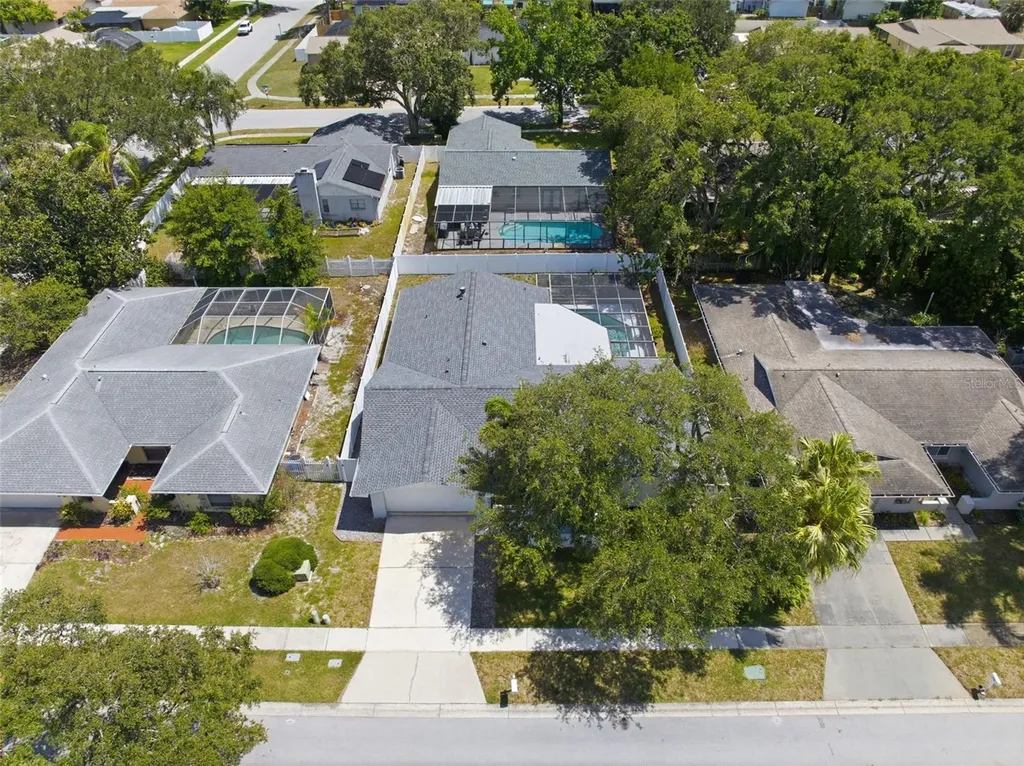 104 Nestlebranch Drive Safety Harbor FL 34695