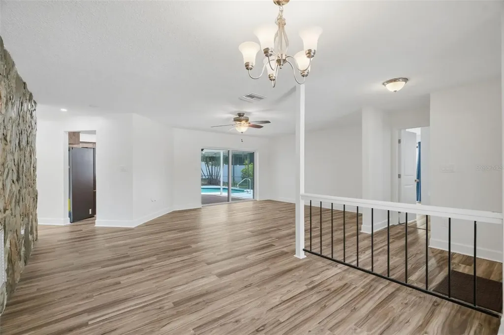 104 Nestlebranch Drive Safety Harbor FL 34695