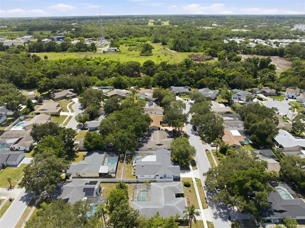 104 Nestlebranch Drive Safety Harbor FL 34695