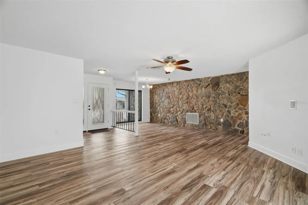 104 Nestlebranch Drive Safety Harbor FL 34695