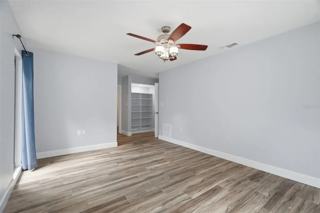 104 Nestlebranch Drive Safety Harbor FL 34695