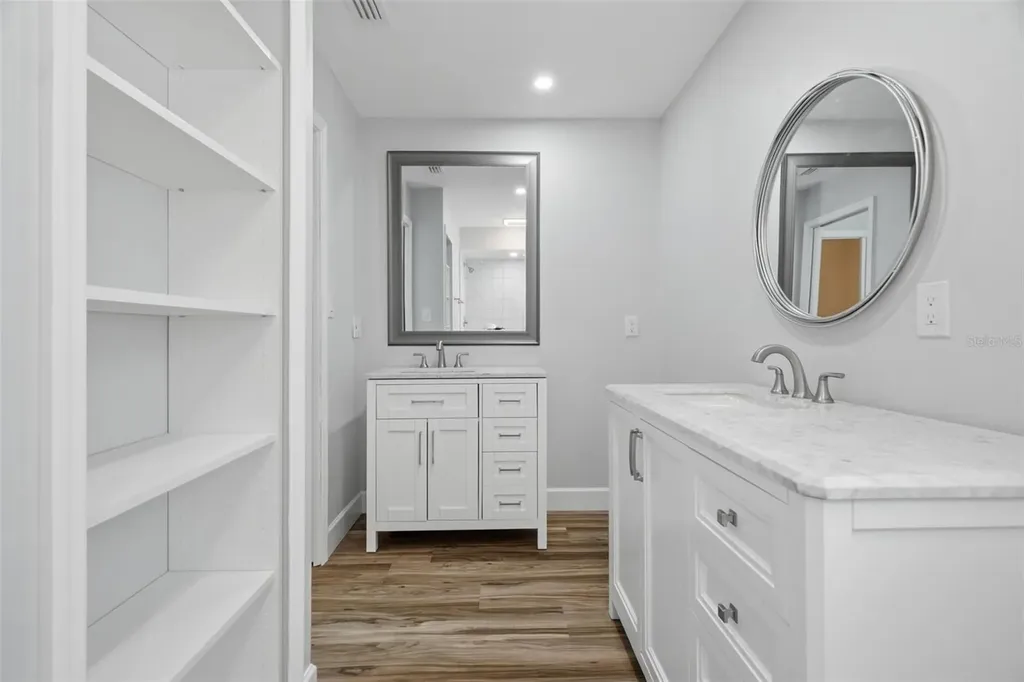 104 Nestlebranch Drive Safety Harbor FL 34695