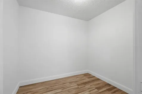 104 Nestlebranch Drive Safety Harbor FL 34695