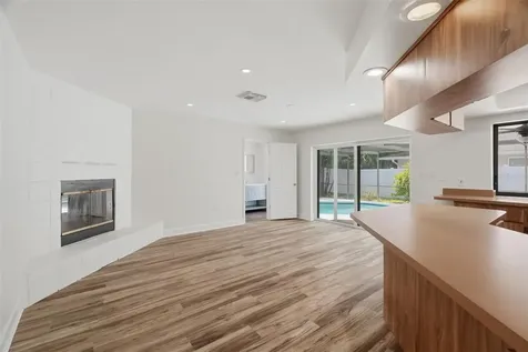 104 Nestlebranch Drive Safety Harbor FL 34695