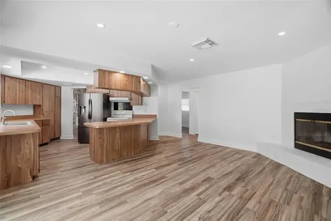104 Nestlebranch Drive Safety Harbor FL 34695