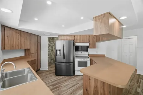 104 Nestlebranch Drive Safety Harbor FL 34695