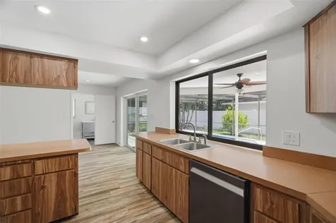 104 Nestlebranch Drive Safety Harbor FL 34695