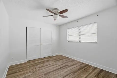 104 Nestlebranch Drive Safety Harbor FL 34695