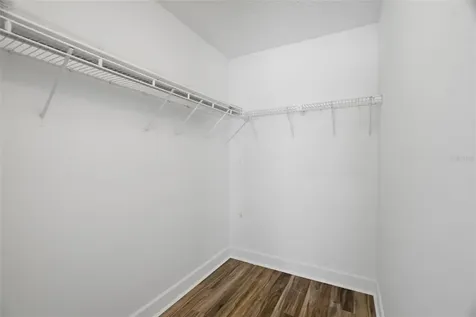 104 Nestlebranch Drive Safety Harbor FL 34695