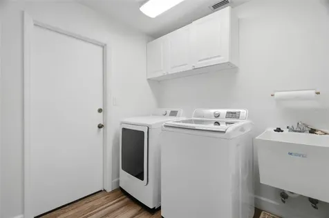 104 Nestlebranch Drive Safety Harbor FL 34695