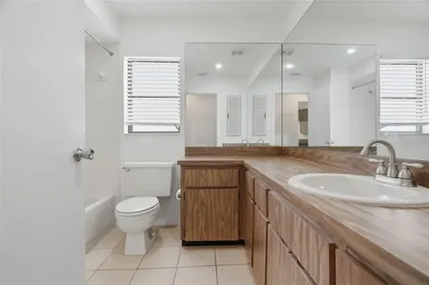 104 Nestlebranch Drive Safety Harbor FL 34695